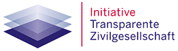 transparente zivilgesellschaft